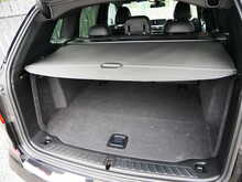 BMW X3 3.0 30d M Sport xDrive [Euro 6]