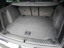 BMW X3 3.0 30d M Sport xDrive [Euro 6]