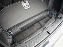 BMW X3 3.0 30d M Sport xDrive [Euro 6]