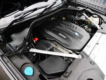 BMW X3 3.0 30d M Sport xDrive [Euro 6]