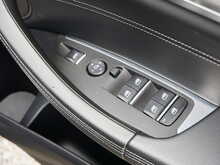 BMW X3 3.0 30d M Sport xDrive [Euro 6]