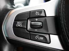 BMW X3 3.0 30d M Sport xDrive [Euro 6]