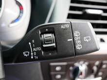 BMW X3 3.0 30d M Sport xDrive [Euro 6]