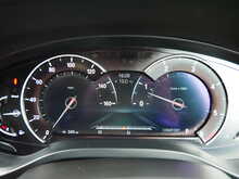 BMW X3 3.0 30d M Sport xDrive [Euro 6]