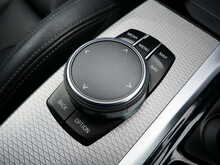 BMW X3 3.0 30d M Sport xDrive [Euro 6]