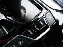 BMW X3 3.0 30d M Sport xDrive [Euro 6]
