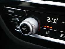 BMW X3 3.0 30d M Sport xDrive [Euro 6]