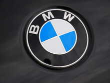 BMW X3 3.0 30d M Sport xDrive [Euro 6]