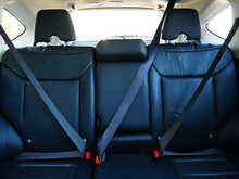 Honda CR-V 1.6 i-DTEC EX 4WD, Automatic [Euro 6]