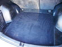 Honda CR-V 1.6 i-DTEC EX 4WD, Automatic [Euro 6]