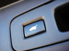 Honda CR-V 1.6 i-DTEC EX 4WD, Automatic [Euro 6]