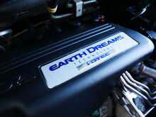 Honda CR-V 1.6 i-DTEC EX 4WD, Automatic [Euro 6]