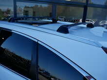 Honda CR-V 1.6 i-DTEC EX 4WD, Automatic [Euro 6]