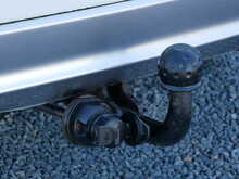 Honda CR-V 1.6 i-DTEC EX 4WD, Automatic [Euro 6]