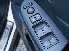 Honda CR-V 1.6 i-DTEC EX 4WD, Automatic [Euro 6]