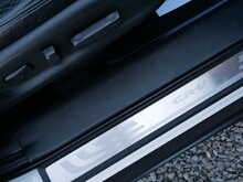 Honda CR-V 1.6 i-DTEC EX 4WD, Automatic [Euro 6]