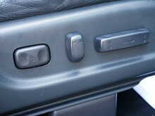 Honda CR-V 1.6 i-DTEC EX 4WD, Automatic [Euro 6]