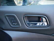 Honda CR-V 1.6 i-DTEC EX 4WD, Automatic [Euro 6]