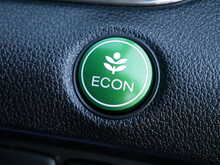 Honda CR-V 1.6 i-DTEC EX 4WD, Automatic [Euro 6]