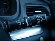 Honda CR-V 1.6 i-DTEC EX 4WD, Automatic [Euro 6]