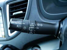 Honda CR-V 1.6 i-DTEC EX 4WD, Automatic [Euro 6]