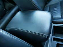 Honda CR-V 1.6 i-DTEC EX 4WD, Automatic [Euro 6]