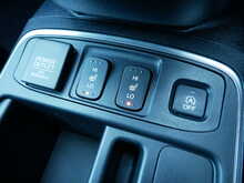 Honda CR-V 1.6 i-DTEC EX 4WD, Automatic [Euro 6]