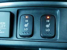 Honda CR-V 1.6 i-DTEC EX 4WD, Automatic [Euro 6]