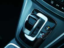 Honda CR-V 1.6 i-DTEC EX 4WD, Automatic [Euro 6]