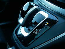 Honda CR-V 1.6 i-DTEC EX 4WD, Automatic [Euro 6]