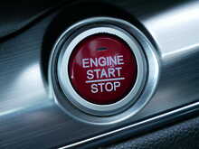 Honda CR-V 1.6 i-DTEC EX 4WD, Automatic [Euro 6]