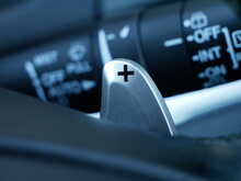 Honda CR-V 1.6 i-DTEC EX 4WD, Automatic [Euro 6]