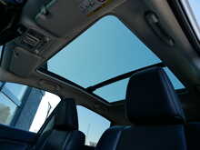 Honda CR-V 1.6 i-DTEC EX 4WD, Automatic [Euro 6]