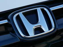 Honda CR-V 1.6 i-DTEC EX 4WD, Automatic [Euro 6]