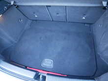 Mercedes-Benz A Class 2.0 A35 AMG Hatchback SpdS DCT 4Matic