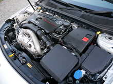 Mercedes-Benz A Class 2.0 A35 AMG Hatchback SpdS DCT 4Matic
