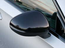 Mercedes-Benz A Class 2.0 A35 AMG Hatchback SpdS DCT 4Matic