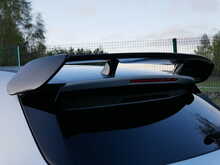 Mercedes-Benz A Class 2.0 A35 AMG Hatchback SpdS DCT 4Matic