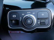 Mercedes-Benz A Class 2.0 A35 AMG Hatchback SpdS DCT 4Matic
