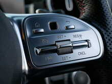Mercedes-Benz A Class 2.0 A35 AMG Hatchback SpdS DCT 4Matic