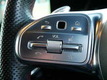 Mercedes-Benz A Class 2.0 A35 AMG Hatchback SpdS DCT 4Matic
