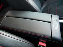 Mercedes-Benz A Class 2.0 A35 AMG Hatchback SpdS DCT 4Matic