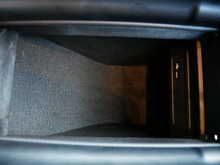Mercedes-Benz A Class 2.0 A35 AMG Hatchback SpdS DCT 4Matic