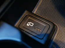 Mercedes-Benz A Class 2.0 A35 AMG Hatchback SpdS DCT 4Matic