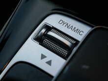 Mercedes-Benz A Class 2.0 A35 AMG Hatchback SpdS DCT 4Matic