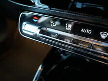 Mercedes-Benz A Class 2.0 A35 AMG Hatchback SpdS DCT 4Matic