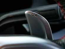 Mercedes-Benz A Class 2.0 A35 AMG Hatchback SpdS DCT 4Matic
