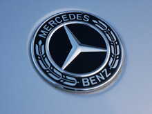 Mercedes-Benz A Class 2.0 A35 AMG Hatchback SpdS DCT 4Matic