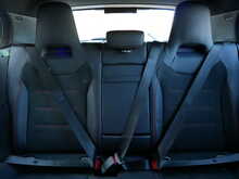 Mercedes-Benz A Class 1.3 A200 AMG Line ( Premium ) 5dr