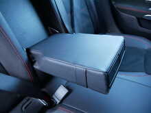 Mercedes-Benz A Class 1.3 A200 AMG Line ( Premium ) 5dr